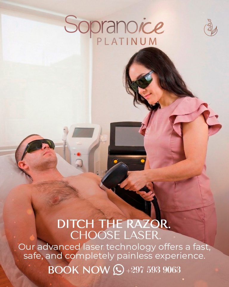 Instagram post from taurosesthetic. This post is in position 1.