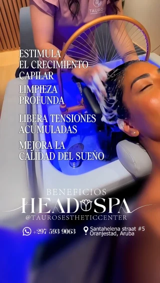 Instagram post from taurosesthetic. This post is in position 1.