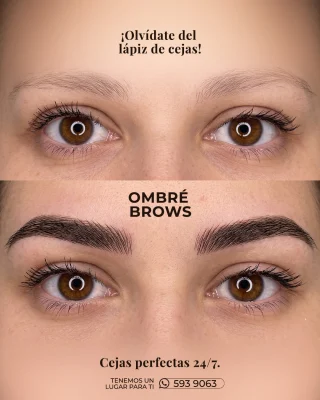 Instagram post from taurosesthetic. This post is in position 2.
