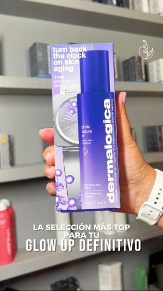 Instagram post from taurosesthetic. This post is in position 2.