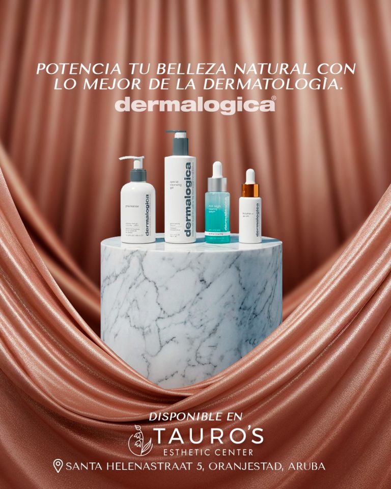 Instagram post from taurosesthetic. This post is in position 1.